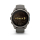 Garmin fenix 9 47mm Pebble Gray - 1585661 - zdjęcie 2